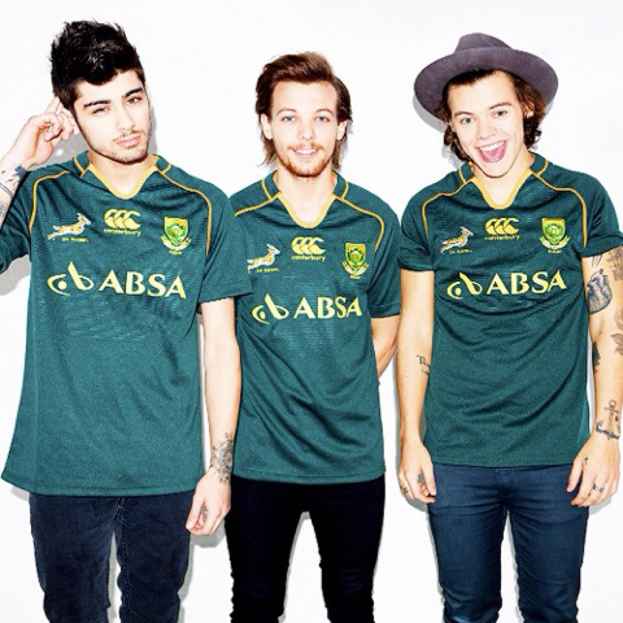 FREE FOLLOW FROM @EFFYOUSTYLES SO GIMME A FOLLOW BACK & STAY SUPER FABBBB