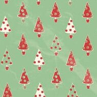 kskikk's profile picture. 