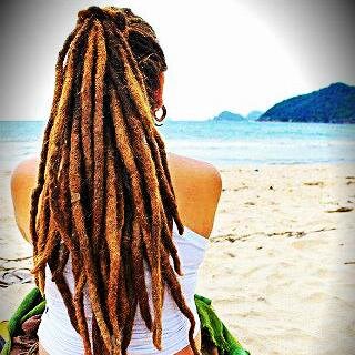 Paz, amor e liberdade