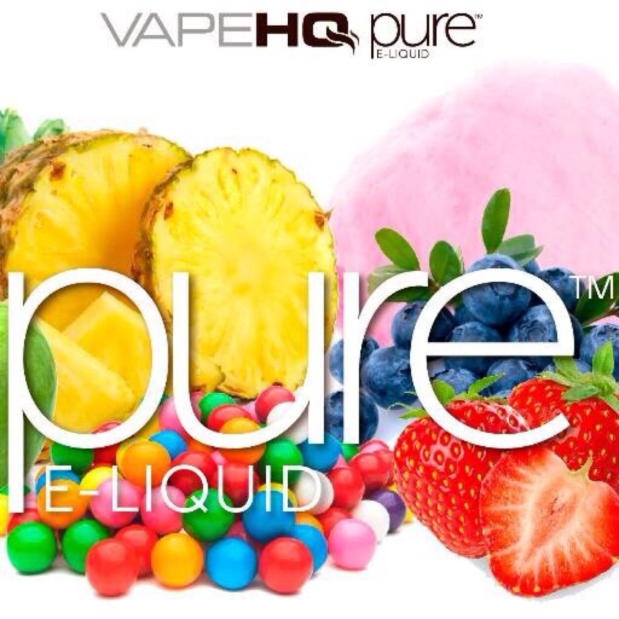 High Quality E-Cigs Liquid & Accessories. Great Alternative To Smoking and Up To 80% Cheaper! 
Open Mon-Fri: 9:30am-5:30pm Sat: 10am-4pm
