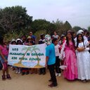 anibal navarro - @ani2173 - Twitter