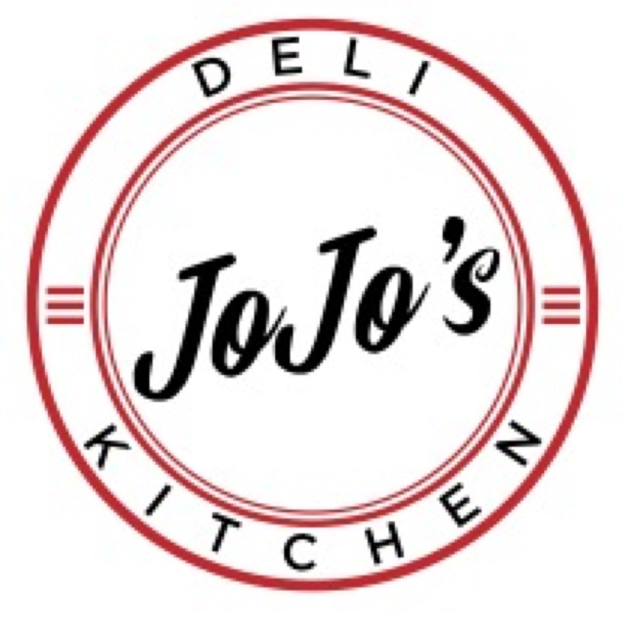 DeliJojos's profile picture. 