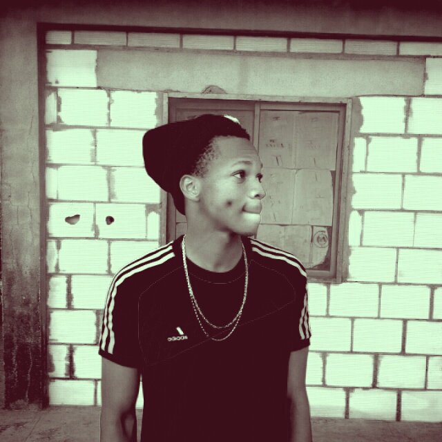 You can't find until you defined #team S_L_C.      Lasgidi.                                      Hustle Α̲̅Ω̴̩̩̩̥d̶̲̥̅̊  grand. S_  L_C /IG:@Iam_TBanks