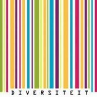 NTR Diversiteit (@ntrdiversiteit) 's Twitter Profile
