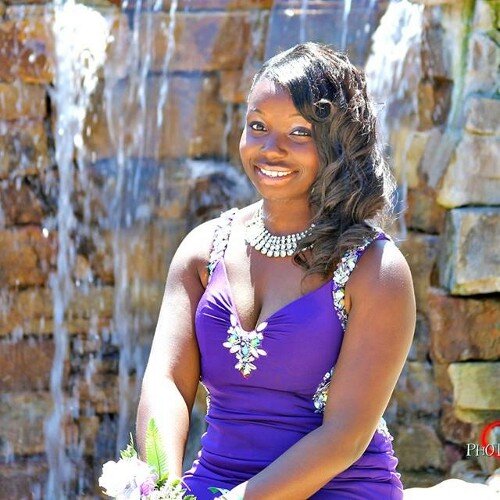 #collegegirl #child of god #ripdaddy, i love you