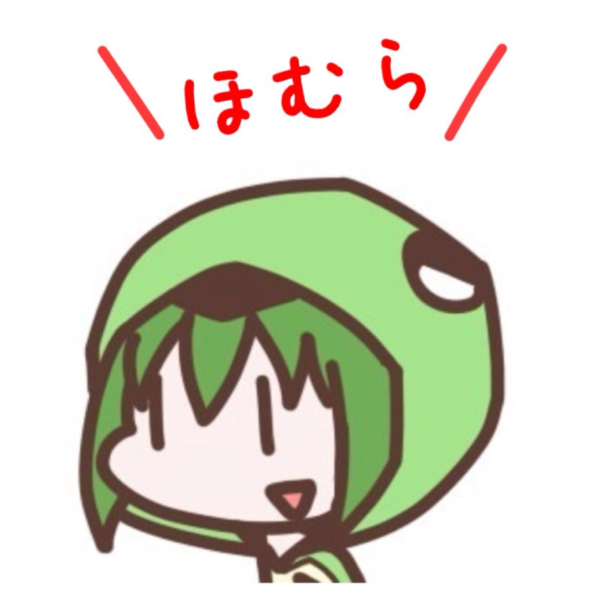 焔 T Co T73ss8azrv 魔女の家 をノーセーブ エレンズナイフ 入手クリアを目指す 前編 実況しましたのでよかったら見てみてください