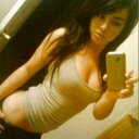 julia albert - @juliaalbert19 - Twitter