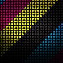 shawn farrow - @shawnfarrow1 - Twitter