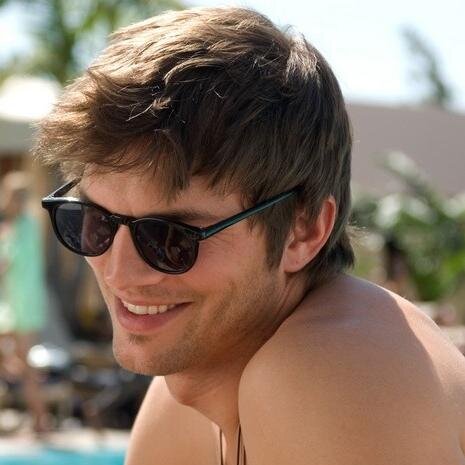 BezBabNikak's profile picture. 