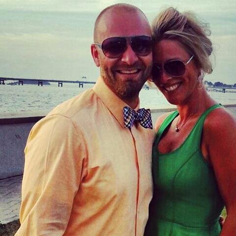 Family First... Digital Production & Strategy at @Boathouseinc https://t.co/dFBHjvmpAP