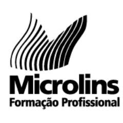 unidadetremembe's profile picture. Informática, Ensino Profissionalizante e Inglês