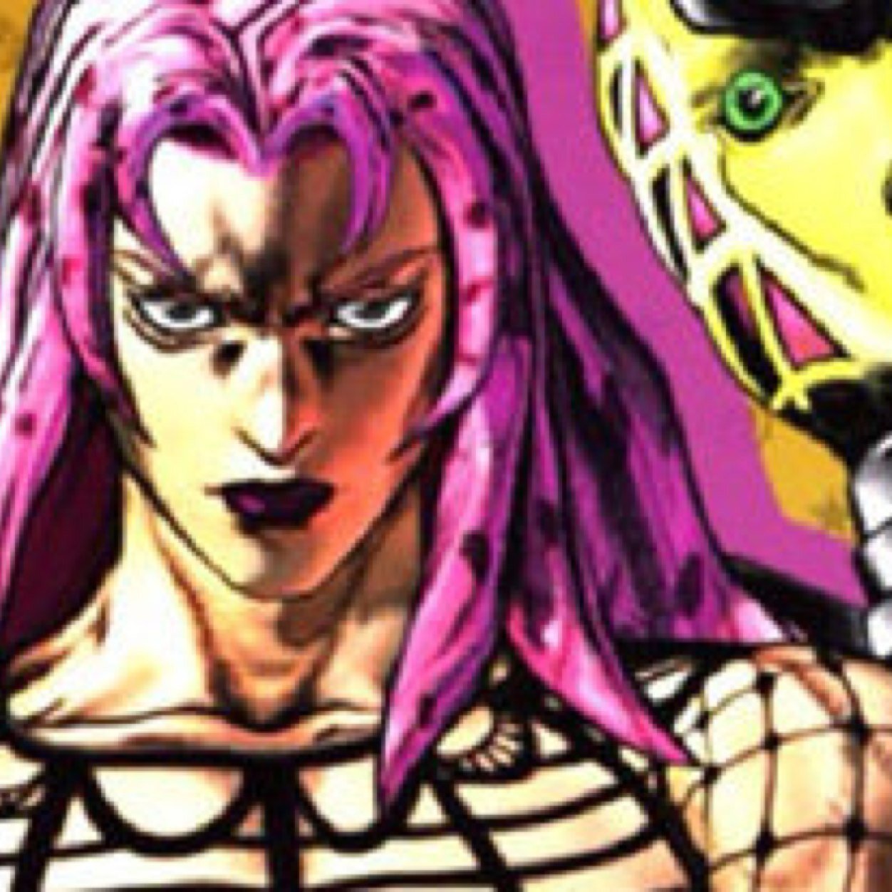 今日のボス Boss Today Twitter 今日のボス Boss Today Twitter