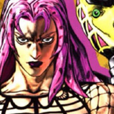 今日のボス Boss Today Twitter