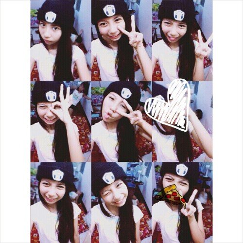 nayntiin || http://t.co/QJqoW1hrk9....