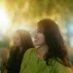 Mrinal (@mrinal23770569) Twitter profile photo