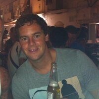 James Glover (@djjamesglover) 's Twitter Profile