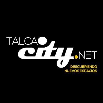 EL BUSCADOR N°1 de la Ciudad de #Talca, capital de la Región del Maule.     Búscanos en Facebook https://t.co/7ZSilMY1kp
ÚSALO..#EsGRATIS