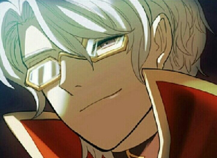 Will_maplebot's profile picture. 메이플스토리 윌 비공식 봇. 동인설정 주의. 타장르, 자캐봇은 팔로우를 안 받아요. 맞팔은 멘션과 팔로우 부탁해요. 저와의 교류를 끊고 싶으시다면 언팔로우 말고 블락으로. 조금 바쁜 터라 활동률은 낮아요.