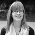 Claire Sweetenham (@drclairesweet) Twitter profile photo