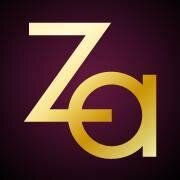 Be unstoppable with ZA.
