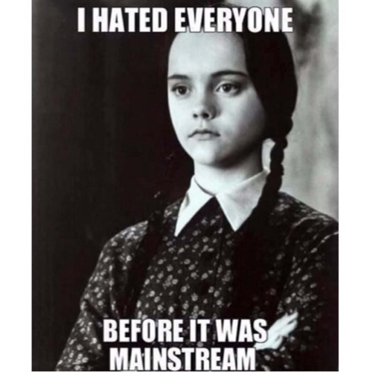 rashmika1212's profile picture. Always looking for the next adventure.