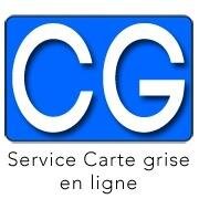 Twitter Officiel du Blog Automobile de http://t.co/jaEFX6XH6M (Carte Grise et Plaque d'Immatriculation en Ligne). #CG24 #Blog #CarteGrise #PlaqueImmatriculation
