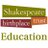 SBTeducation's profile image