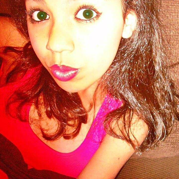Skatistas :33  My liffe  Daleste s2  Funk s2