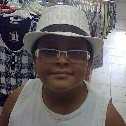 AswahHatem's profile picture. 