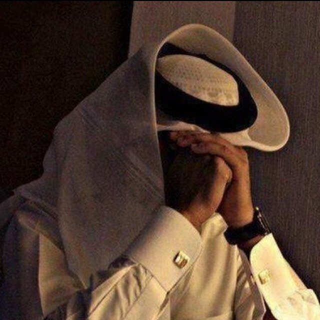 راحت