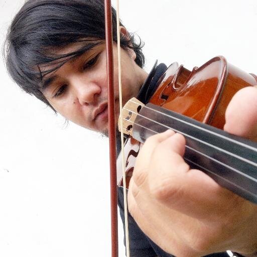 arisegnotic's profile picture. Web Designer, VB, .Net, Java, AS2, AS3, and PHP Programmer, Music Director, and MIDI Creator.. :)