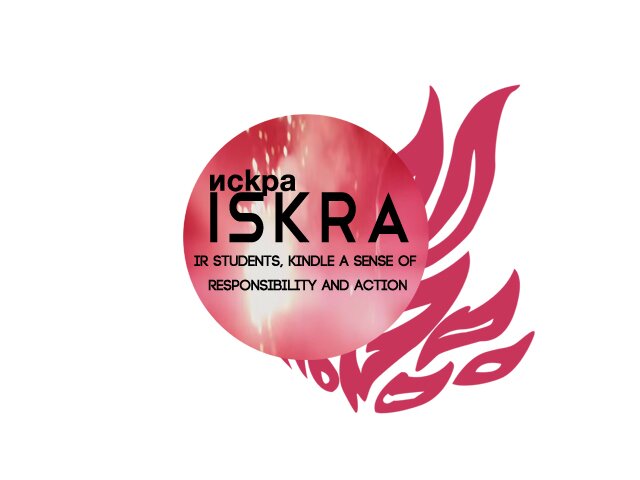 Official Account of PPSMB HI UGM I FB: Panitia Ppsmb HI UGM | Join FB group: PPSMB HI UGM 2014 OFFICIAL