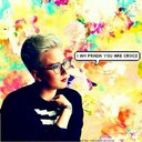 Queen Oakley - @oakley_king - Twitter