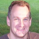 Edward Jackson - @EdwardJ37736450 - Twitter