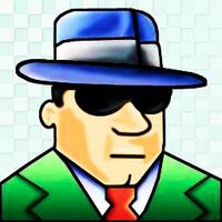 Transfer News(@MrTransferNewss) 's Twitter Profile Photo Transfer News(@MrTransferNewss) 's Twitter Profile Photo