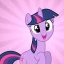 The games DanTis - @The_gamesDanTis - Twitter