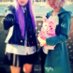 パピコ (@ppkmed_2) Twitter profile photo パピコ (@ppkmed_2) Twitter profile photo