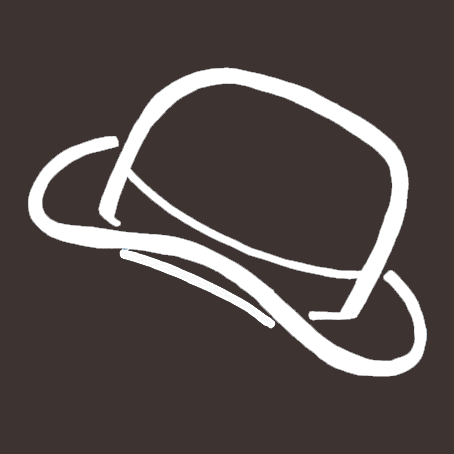Exclusive lifestyle and travel concierge service in London.