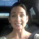 Melanie McCune - @mccune_melanie - Twitter