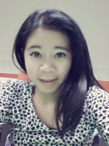 Simple|| to live according groove god,|| and always trying to be better among the best ^^||29-11-1992