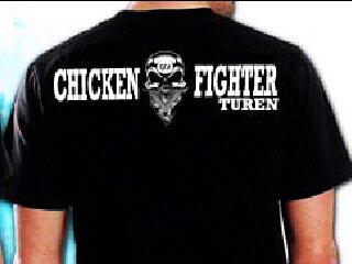 CFTUREN's profile picture. We are youngster from TUREN and                                  We always support performance of @SATCFPUNK and you can see at http://t.co/mQM1qMLUYW