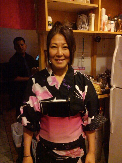 popyekun's profile picture. live in houston Tx. pure Japanese. I love Justin, 松本潤、JJ watt, Jimmy Fallon, and Music☺