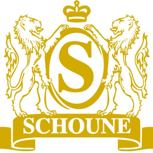 brewerySchoune's profile picture. Etablie depuis 1996, la brasserie propose des bières de style belge dont notamment les Gueuzes et les Lambics.