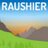 Raushier
