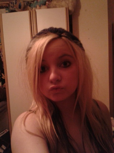 gabbylea07's profile picture. i love Leonardo dicaprio!x follow returns please;) never change for other people, be yourself. my idol is Pixie lott:) follow me on instagram pls, gabbylea07