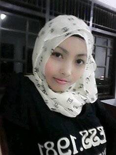 Ria Lidya Oktarina