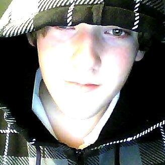 Reddead711's profile picture. I am just a guy that likes to make different types of videos I hope you guys like and subscribe to my channel but most of all I love you guys thank you