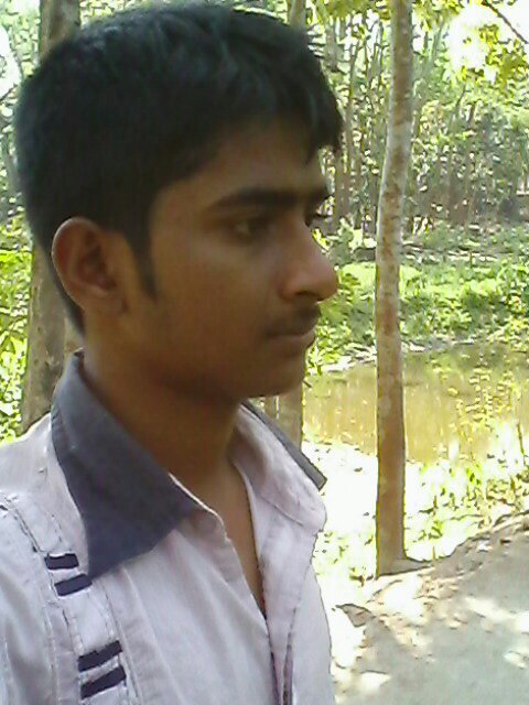 Ashikmahmud570's profile picture. I am a simple middel class person.i am student in hounar's.i try to be simple and lead a happy life.
I LOVE ALLAH SO MUCH THAT i can't express ever.