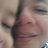Sandbernate's profile image