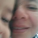 Sandra Bernate - @Sandbernate - Twitter